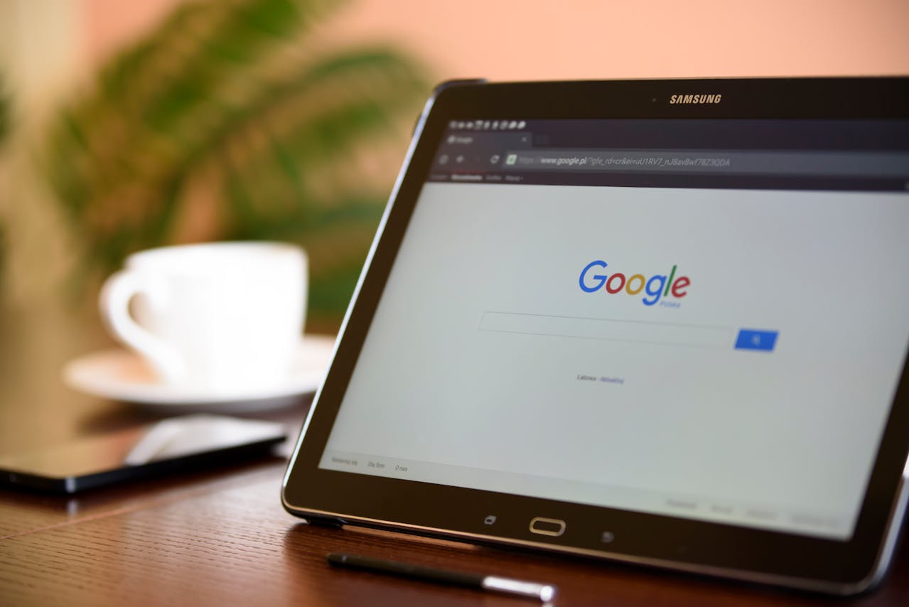 Local SEO tactics that work
