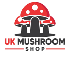 ukmushroomshop